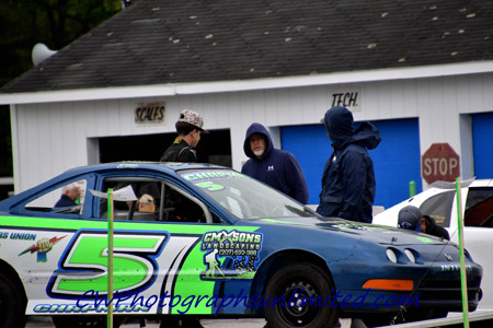 DSC_1149
