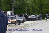 DSC_0829