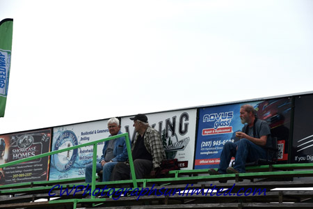 DSC_0941