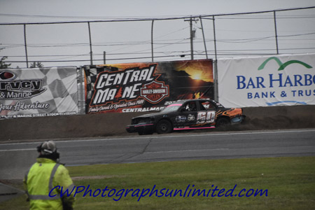 DSC_1087