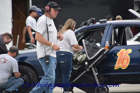 DSC_1290