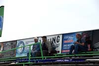 DSC_0941