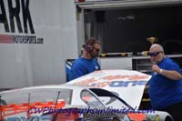 DSC_1255