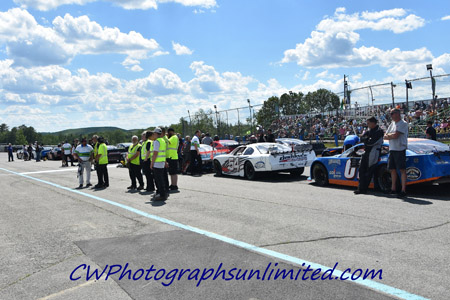 DSC_1242