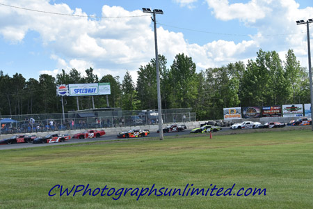 DSC_1476