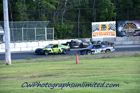 DSC_1764