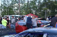 DSC_1196