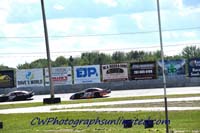 DSC_1526
