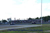 DSC_1888