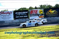 DSC_2394