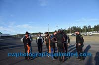DSC_2591