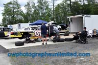 DSC_3109