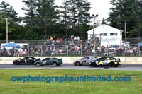 DSC_3234