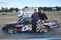 DSC_3460