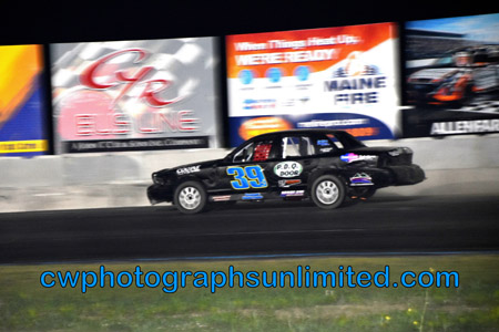 DSC_4336
