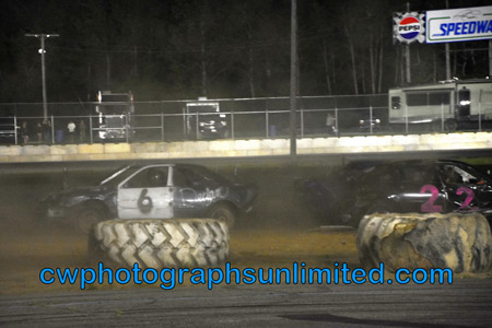 DSC_4513
