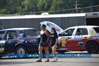 DSC_3814