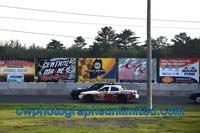 DSC_3921