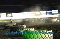 DSC_4625