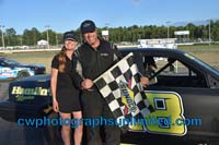 DSC_4907