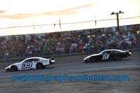 DSC_4956
