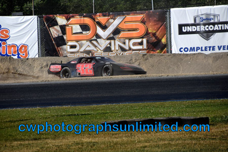 DSC_5649