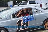 DSC_5236