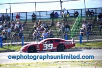 DSC_5618