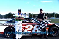 DSC_5895