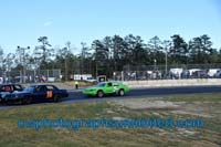 DSC_5914