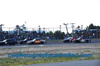 DSC_5985