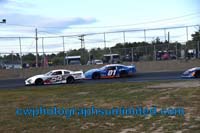 DSC_6056