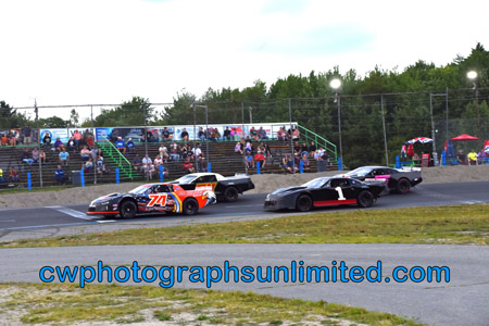 DSC_6364
