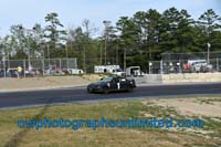 DSC_6234