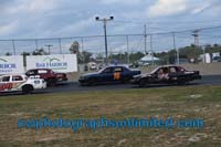 DSC_6279