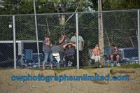 DSC_6581