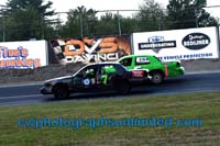 DSC_6609