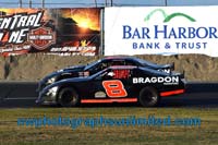 DSC_7160
