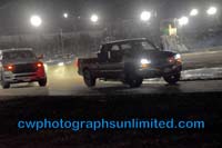 DSC_1953