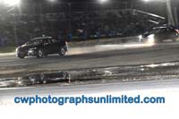 DSC_1981