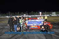 DSC_2600