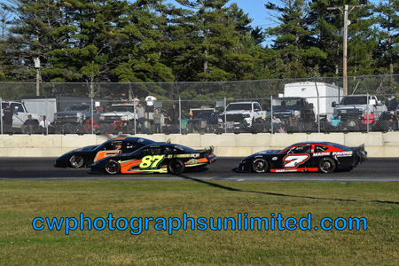 DSC_2897