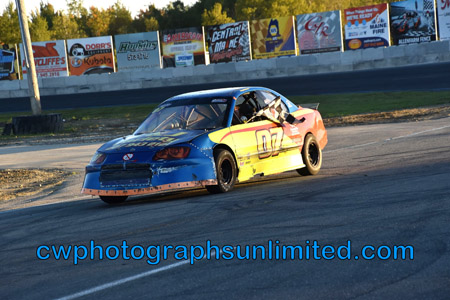 DSC_2963