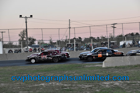 DSC_3036