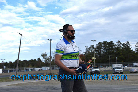 DSC_7873