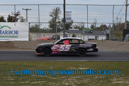 DSC_7962