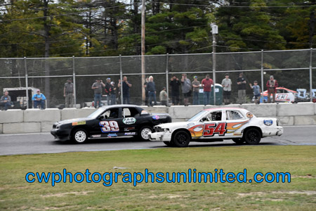 DSC_7985
