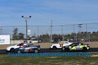 DSC_7724