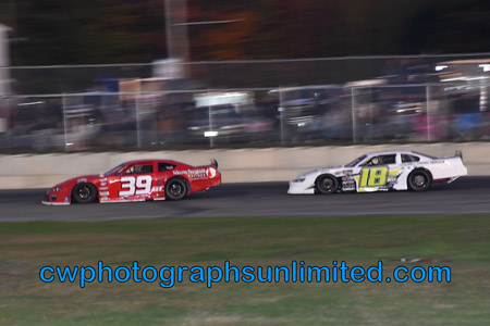 DSC_3209