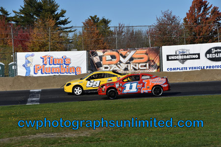 DSC_8160
